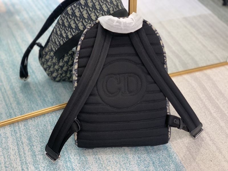 Christian Dior Other Bags